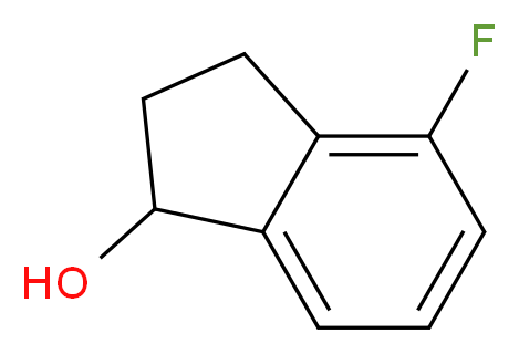 MFCD11219496 molecular structure
