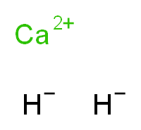 7789-78-8 molecular structure