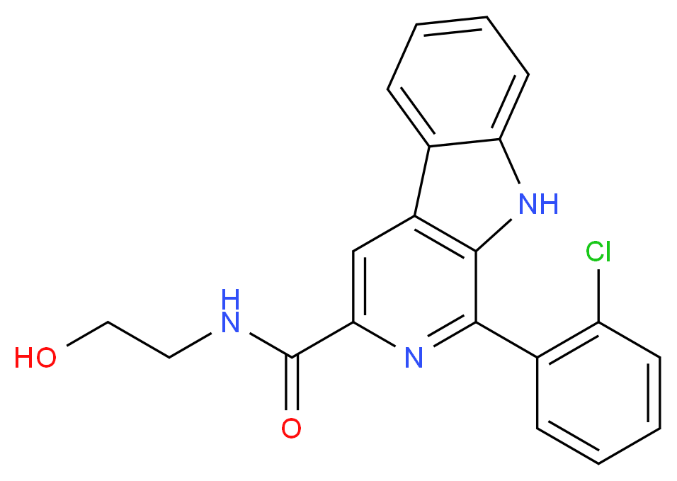 164262022 molecular structure