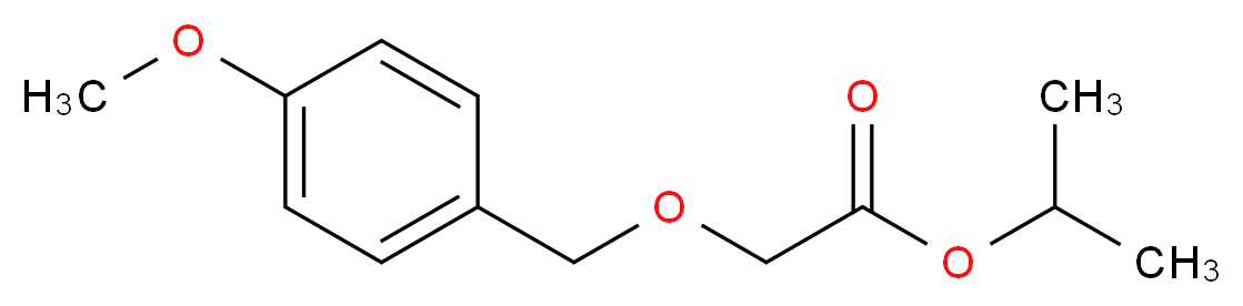 MFCD16214926 molecular structure