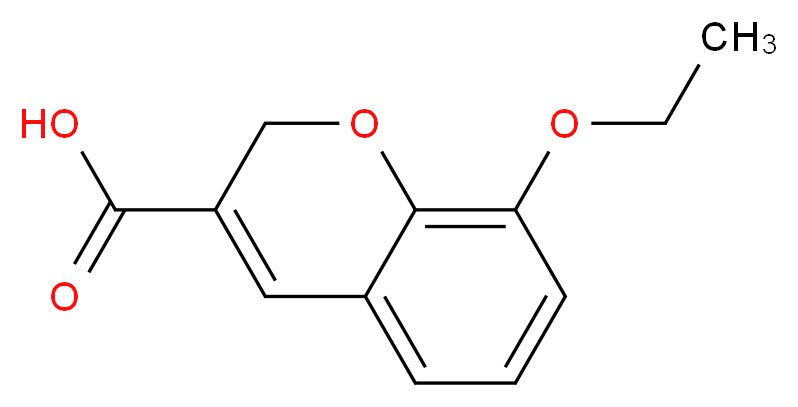MFCD08444994 molecular structure