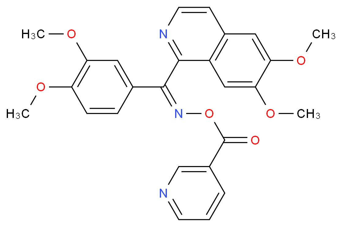 164249022 molecular structure