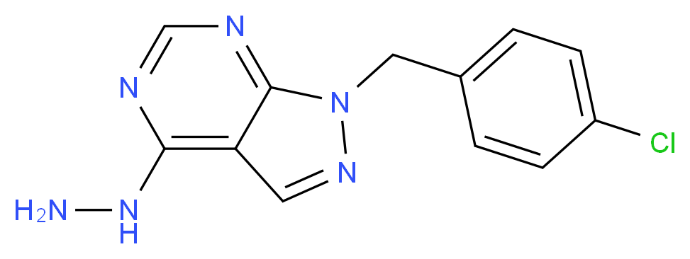 MFCD03686769 molecular structure