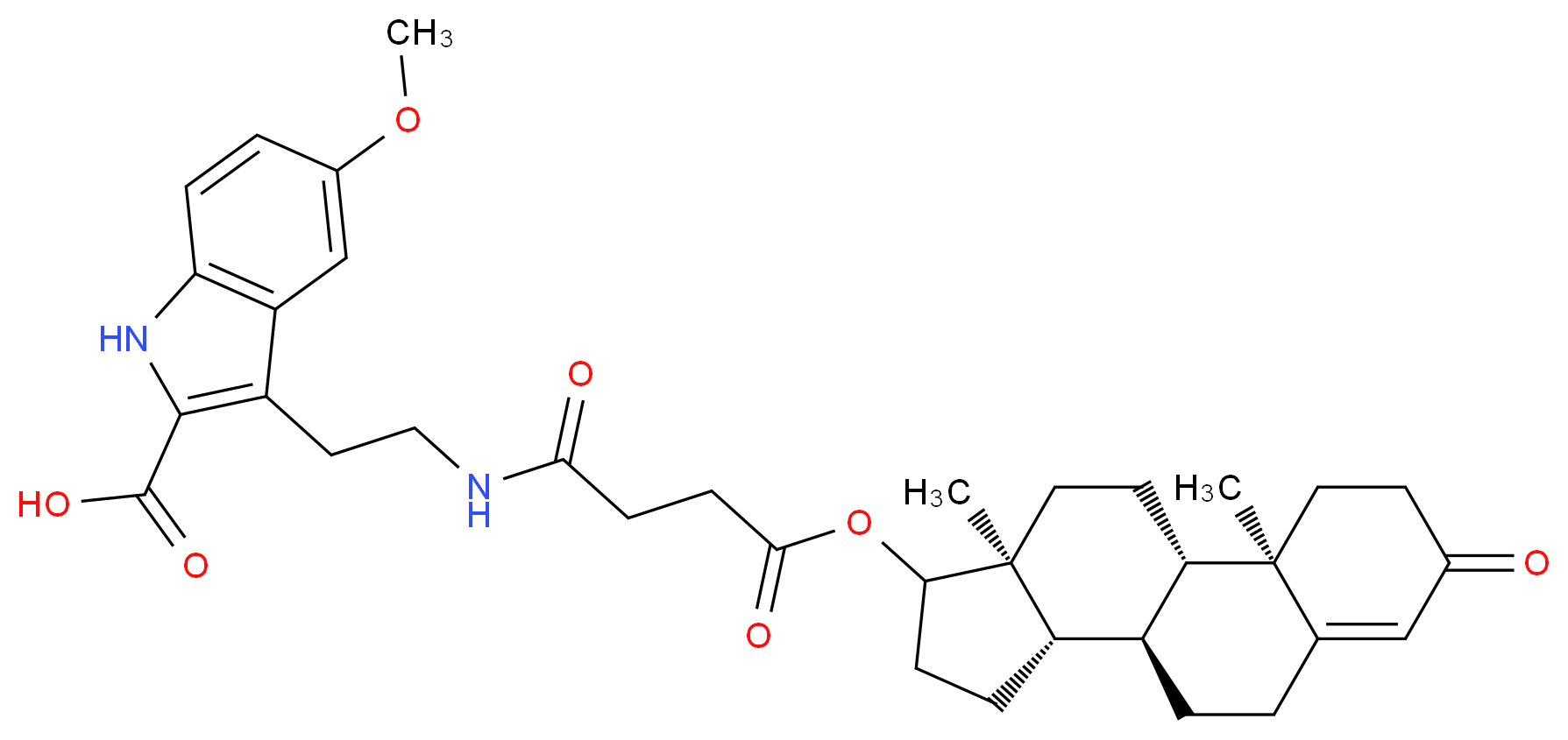 164264852 molecular structure