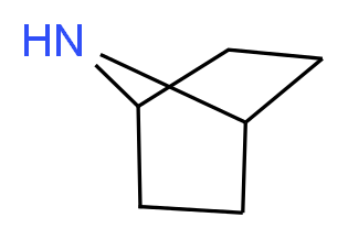 279-40-3 molecular structure