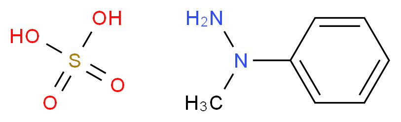 MFCD00035666 molecular structure
