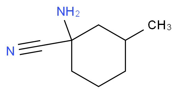 MFCD09729642 molecular structure