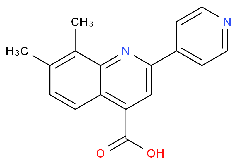 MFCD03421952 molecular structure