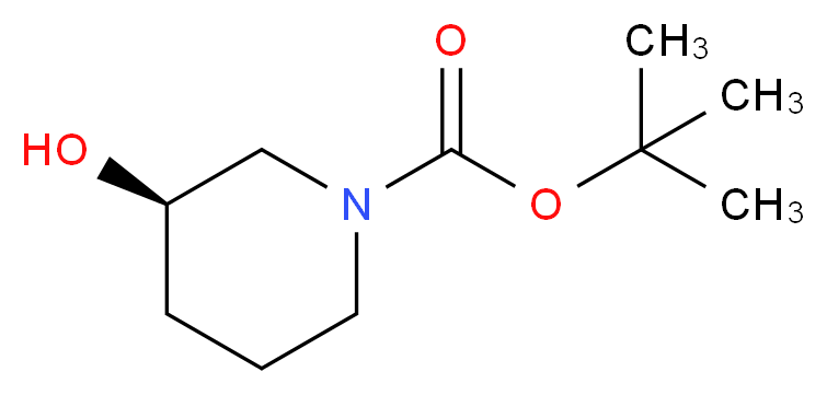 85275-45-2 molecular structure