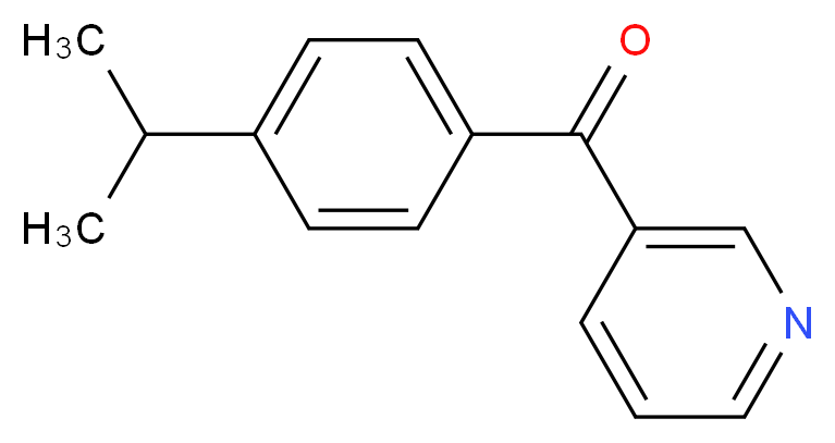 MFCD12094682 molecular structure