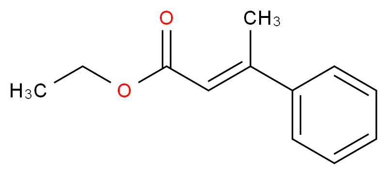 1504-72-9 molecular structure