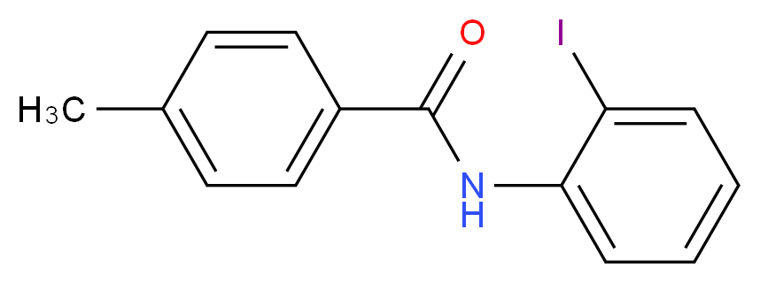 349089-26-5 molecular structure