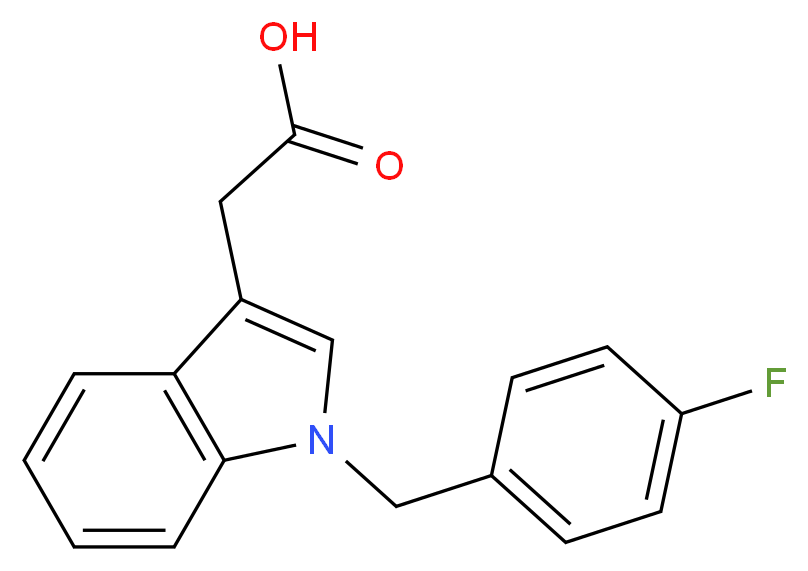 176204-51-6 molecular structure