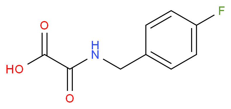 MFCD10018395 molecular structure