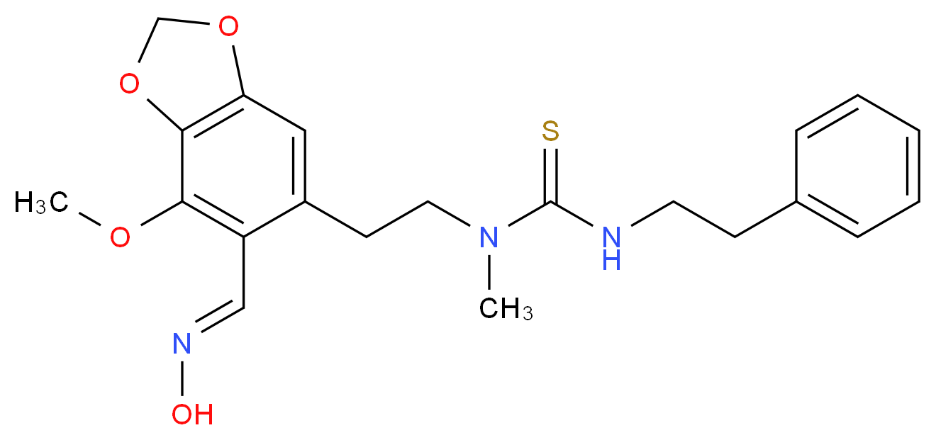 164262017 molecular structure