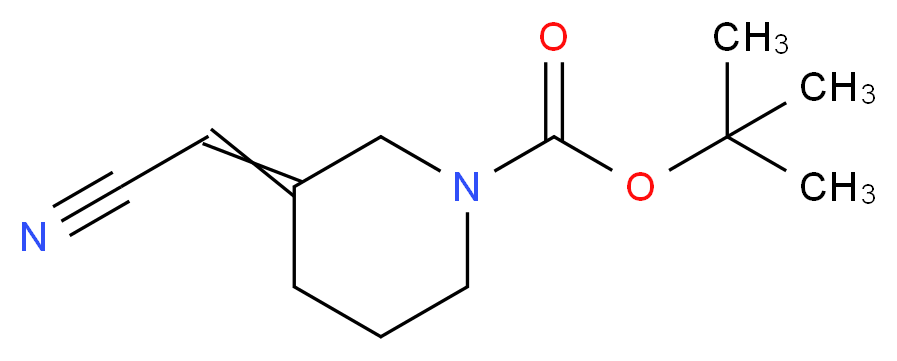 MFCD09908276 molecular structure