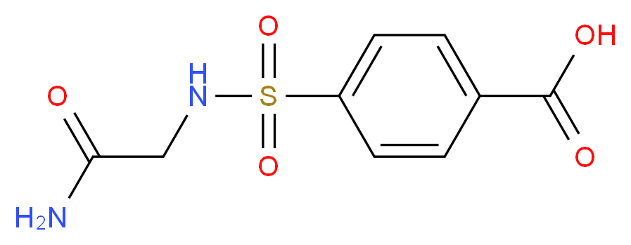 MFCD07311273 molecular structure