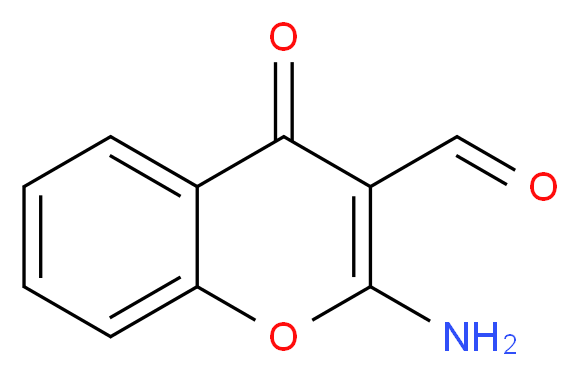 61424-76-8 molecular structure