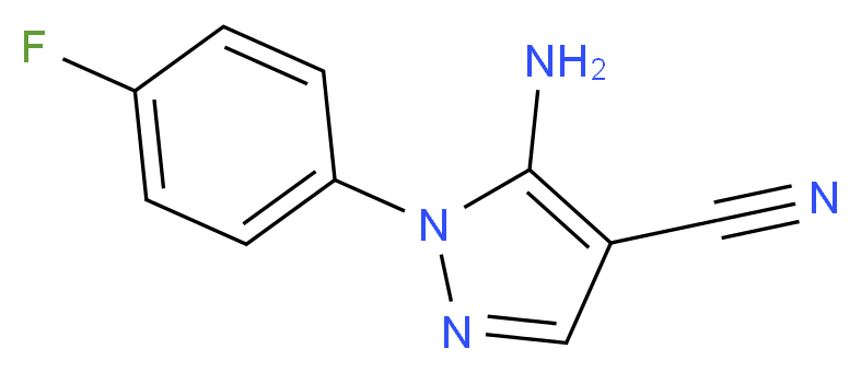 51516-70-2 molecular structure