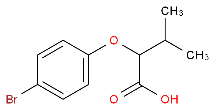 MFCD09708912 molecular structure