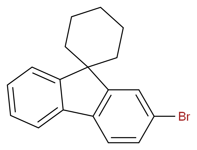 797056-48-5 molecular structure