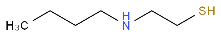 5842-00-2 molecular structure