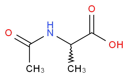 1115-69-1 molecular structure