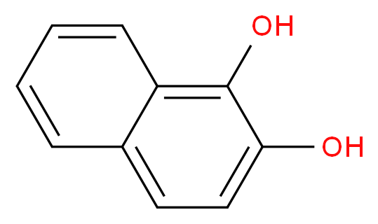 574-00-5 molecular structure