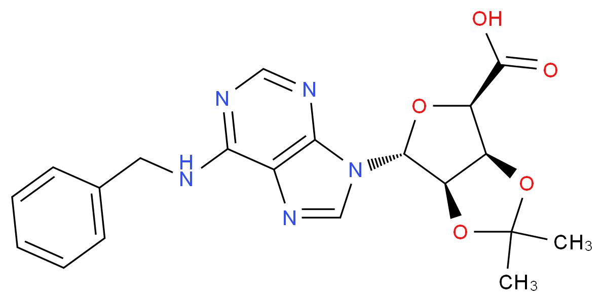 162260001 molecular structure