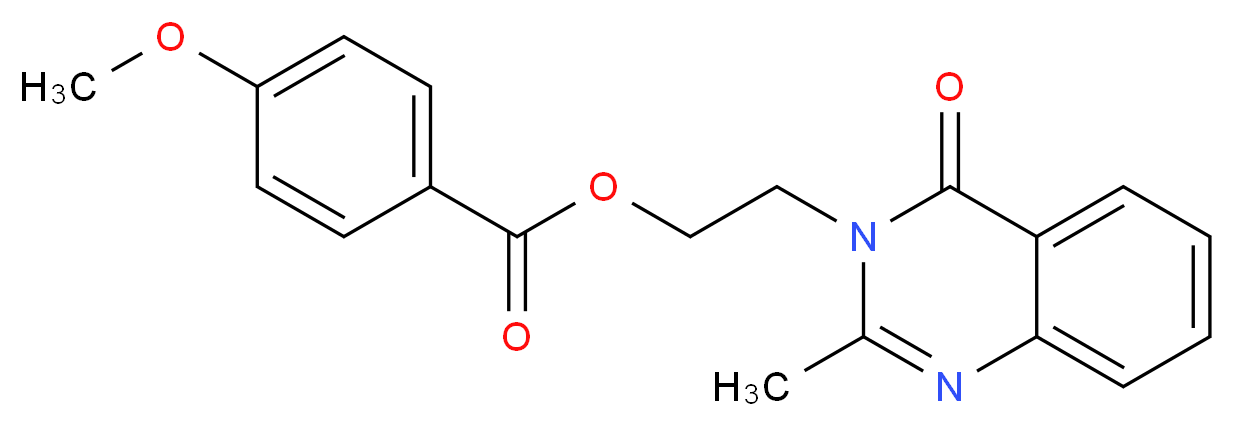 164278944 molecular structure
