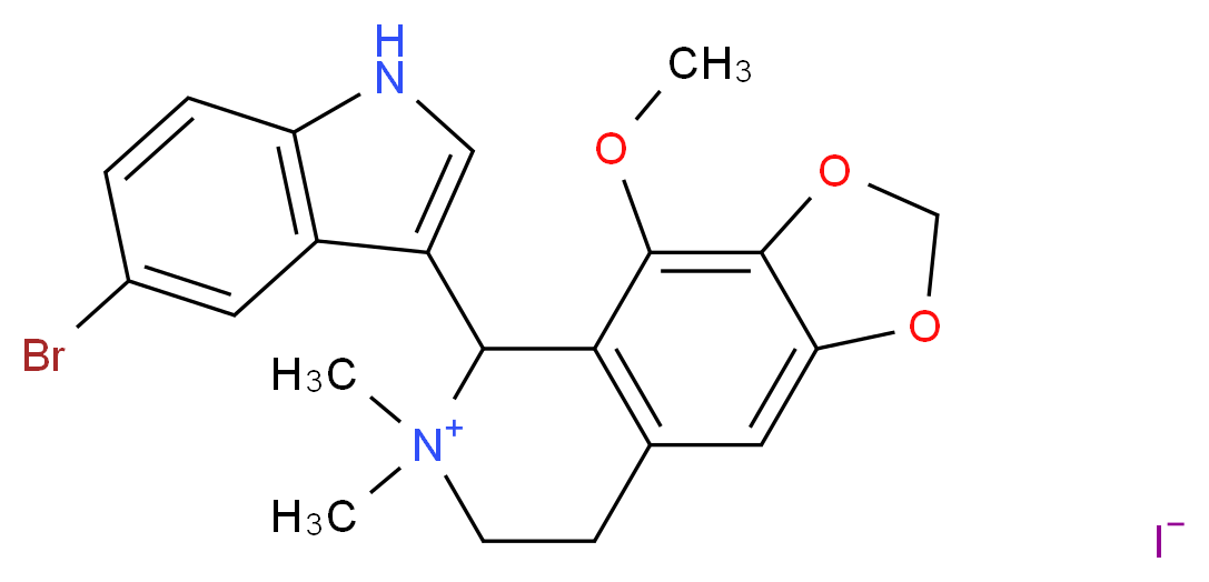 164245118 molecular structure