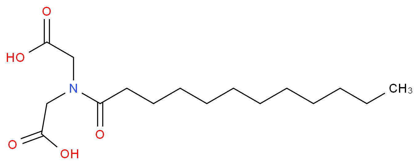 3775-51-7 molecular structure