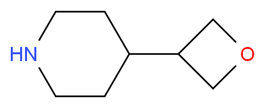 1257294-01-1 molecular structure