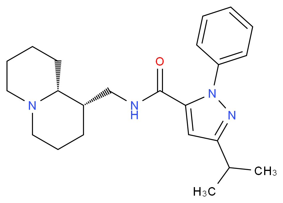 164283027 molecular structure