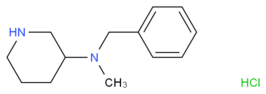 MFCD12028485 molecular structure
