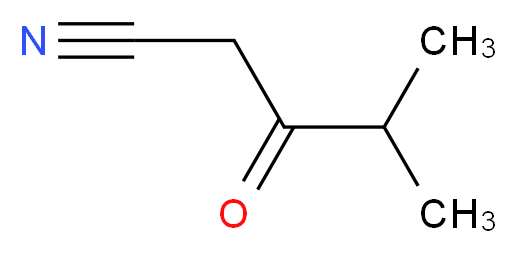 29509-06-6 molecular structure