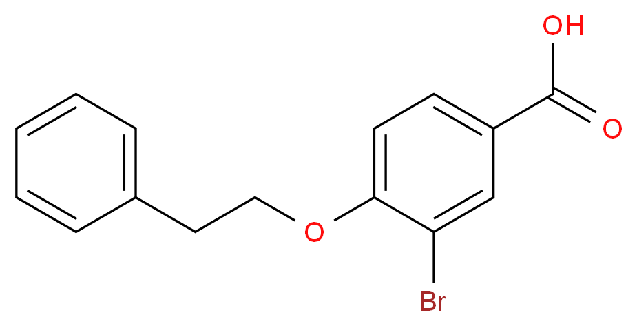 MFCD08081803 molecular structure