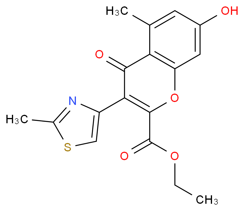 164238957 molecular structure