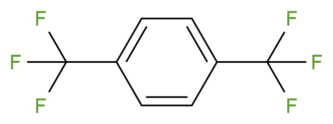 433-19-2 molecular structure