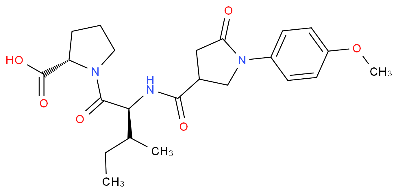 164269329 molecular structure