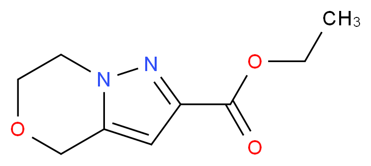 623565-57-1 molecular structure