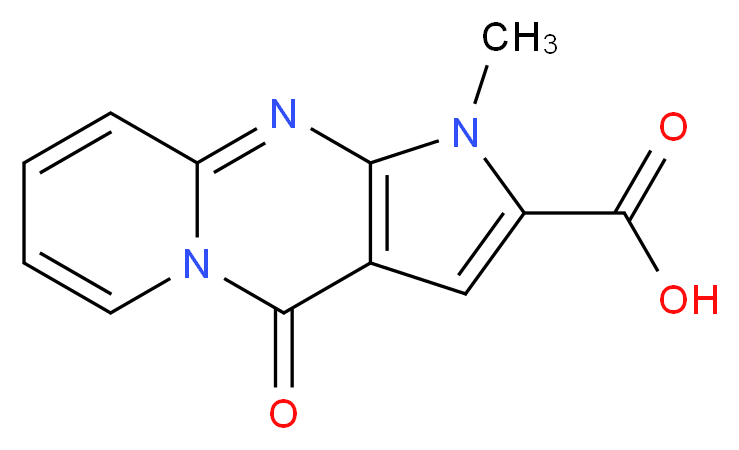 MFCD04153956 molecular structure