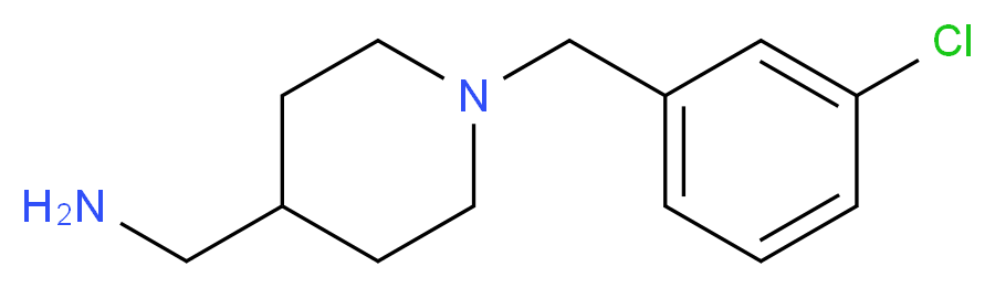 MFCD10003425 molecular structure