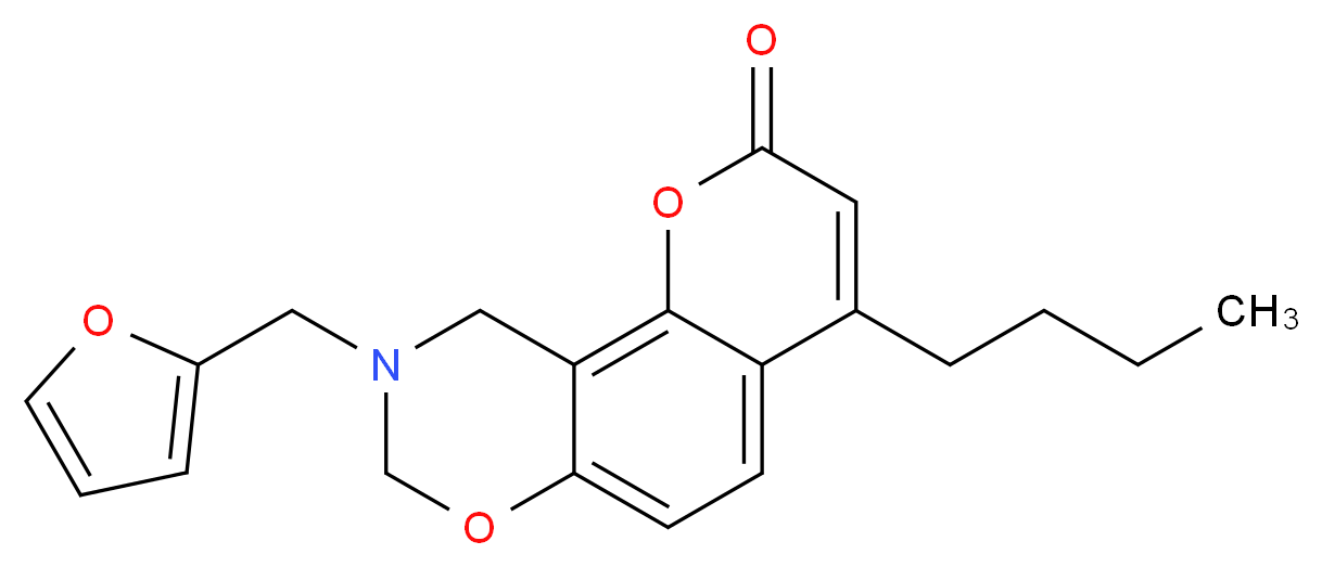 164255703 molecular structure