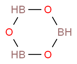 289-56-5 molecular structure