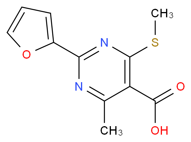 MFCD09403768 molecular structure