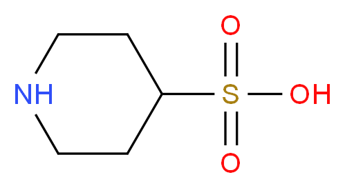 72450-62-5 molecular structure