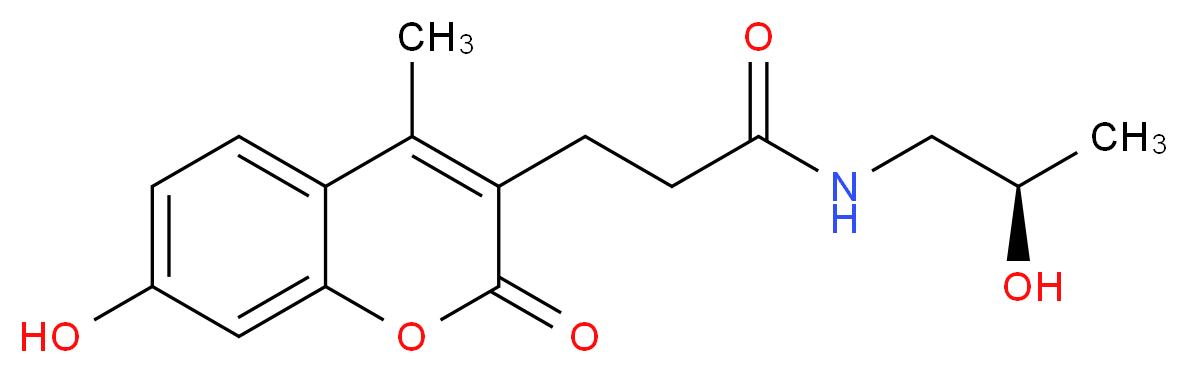 164274056 molecular structure