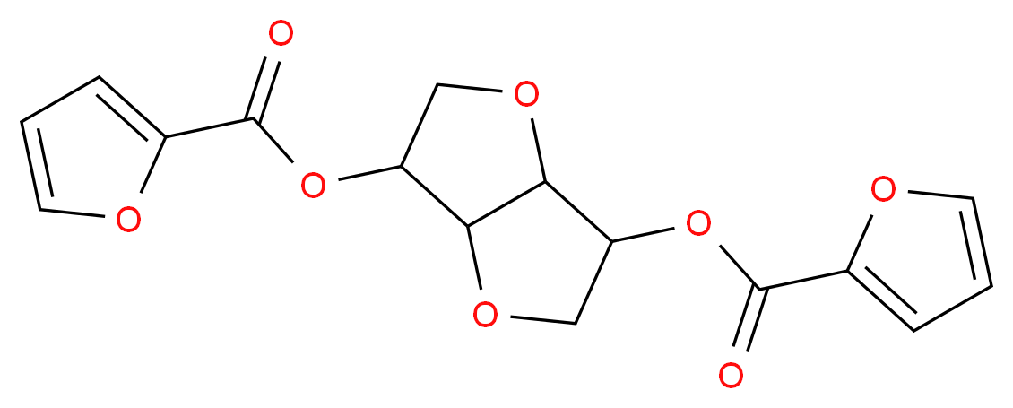 164237537 molecular structure