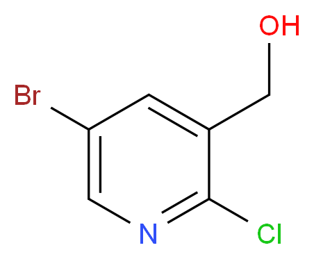 742100-75-0 molecular structure